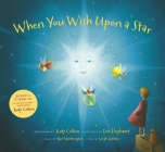 When You Wish Upon a Star Cover Image