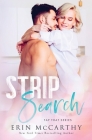 Strip Search By Erin McCarthy Cover Image