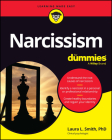 Narcissism for Dummies Cover Image