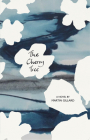 The Cherry Tree By Martin Gillard Cover Image