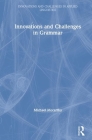 Innovations and Challenges in Grammar By Michael McCarthy Cover Image