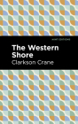 The Western Shore Cover Image