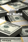 Amor Na Mafia Cover Image