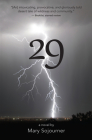 29 By Mary Sojourner Cover Image
