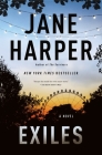 Exiles: A Novel By Jane Harper Cover Image
