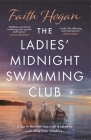 The Ladies' Midnight Swimming Club By Faith Hogan Cover Image