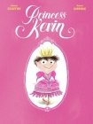 Princess Kevin Cover Image