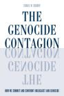 Studies in Genocide: Religion, History, and Human Rights: How We Commit and Confront Holocaust and Genocide By Israel W. Charny Cover Image