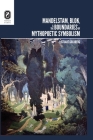 Mandelstam, Blok, and the Boundaries of Mythopoetic Symbolism Cover Image