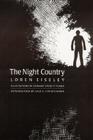 The Night Country By Loren Eiseley, Gale E. Christianson (Introduction by) Cover Image