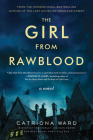 The Girl from Rawblood: A Novel Cover Image