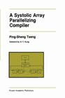 A Systolic Array Parallelizing Compiler Cover Image