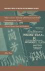 Mei Lanfang and the Twentieth-Century International Stage: Chinese Theatre Placed and Displaced (Palgrave Studies in Theatre and Performance History) Cover Image