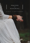 Prayers of Honoring By Pixie Lighthorse Cover Image
