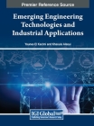 Emerging Engineering Technologies and Industrial Applications Cover Image