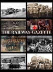 Railway Gazette: Special Great War Transportation Number By Anon (Compiled by) Cover Image