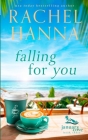 Falling For You Cover Image