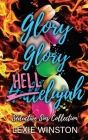 Glory Glory Hellelujah Cover Image