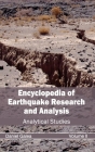 Encyclopedia of Earthquake Research and Analysis: Volume II (Analytical Studies) Cover Image