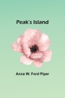 Peak's Island By Anna W. Piper Cover Image