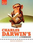 Charles Darwin's Religious Journey: A Workbook Cover Image