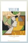 Vellum By Chelsea Woodard Cover Image