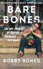 Bare Bones: I'm Not Lonely If You're Reading This Book Cover Image
