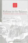 Reform in the Balance: The Defense of Literary Culture in Mid-Tang China Cover Image