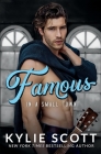 Famous in a Small Town By Kylie Scott Cover Image