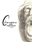 Chiaroscuro: Stiff: Human Cadavers (Unique Ink) By Unique Ink Cover Image