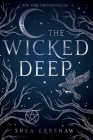 The Wicked Deep Cover Image