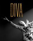 Diva: An Illustrated Guide to the Glamorous Personalities of Prima Donnas By Kate Bailey (Editor) Cover Image
