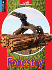 Forestry Cover Image