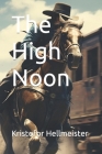 The High Noon Cover Image