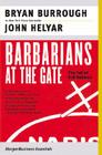 Barbarians at the Gate: The Fall of RJR Nabisco Cover Image