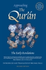 Approaching the Qur'an - The Early Revelations By Michael Sells Cover Image