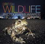British Wildlife Photography Awards: Collection 7 By AA Publishing Cover Image