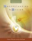Understanding by Design Cover Image