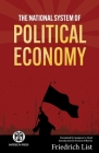 The National System of Political Economy - Imperium Press Cover Image