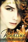 Kindling By Skye Malone, Megan Joel Peterson (With) Cover Image