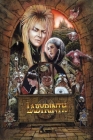 Labyrinth: Screenplays By Karen Siess Cover Image