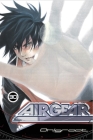 Air Gear 30 By Oh!Great Cover Image