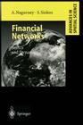 Financial Networks: Statics and Dynamics (Advances in Spatial Science) Cover Image