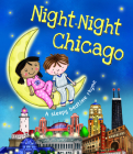 Night-Night Chicago Cover Image