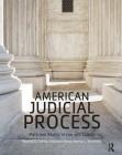 American Judicial Process: Myth and Reality in Law and Courts By Pamela C. Corley, Artemus Ward, Wendy L. Martinek Cover Image