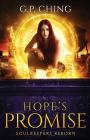Hope's Promise Cover Image