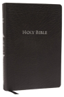 Study Bible-KJV By Thomas Nelson Cover Image