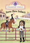 Horse Show Setback Cover Image