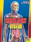 Circulatory System (Body Systems) By Simon Rose Cover Image