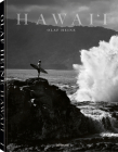 Hawaii Cover Image